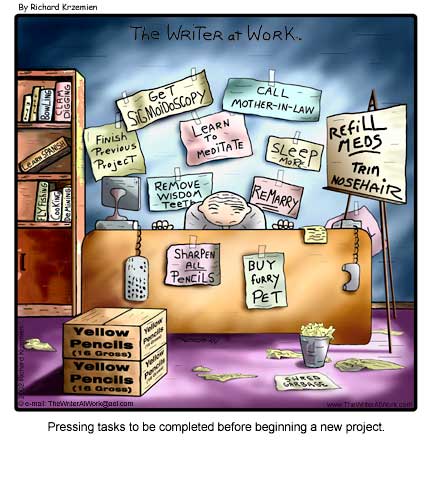 [Procrastination.jpg]