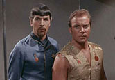 [evilspock_1.jpg]