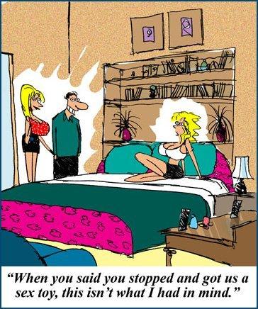 [sextoy_rich.JPG]