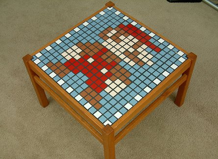 [445mariotable.jpg]