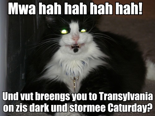 [vampire_fark.jpg]