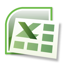 [Excel2007.PNG]