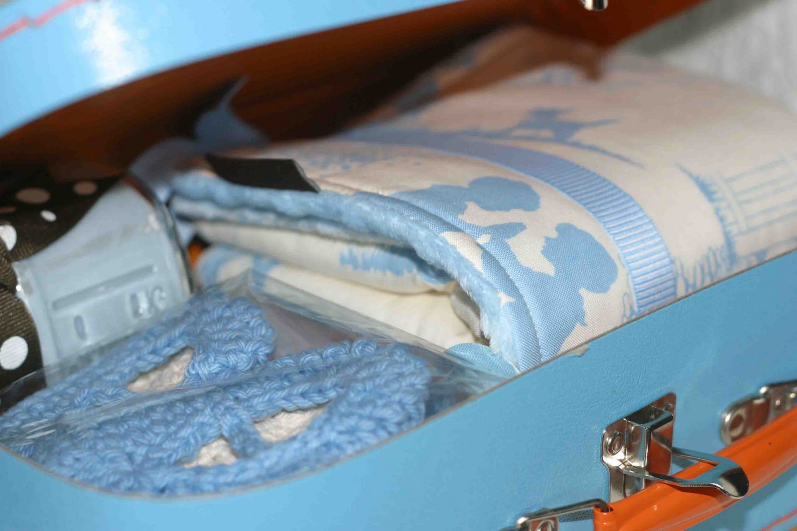 [2009+01+05_0679.JPG]