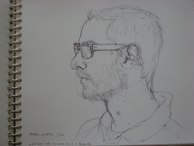 draw with friends