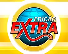 EDIÇÃO-EXTRA SIC RADICAL