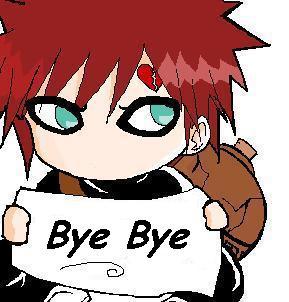 bye bl0g,, bye lapt0p,,, bye
