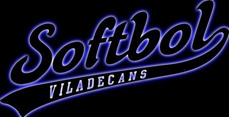 Club Softbol Viladecans