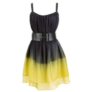 Love Label Dresses