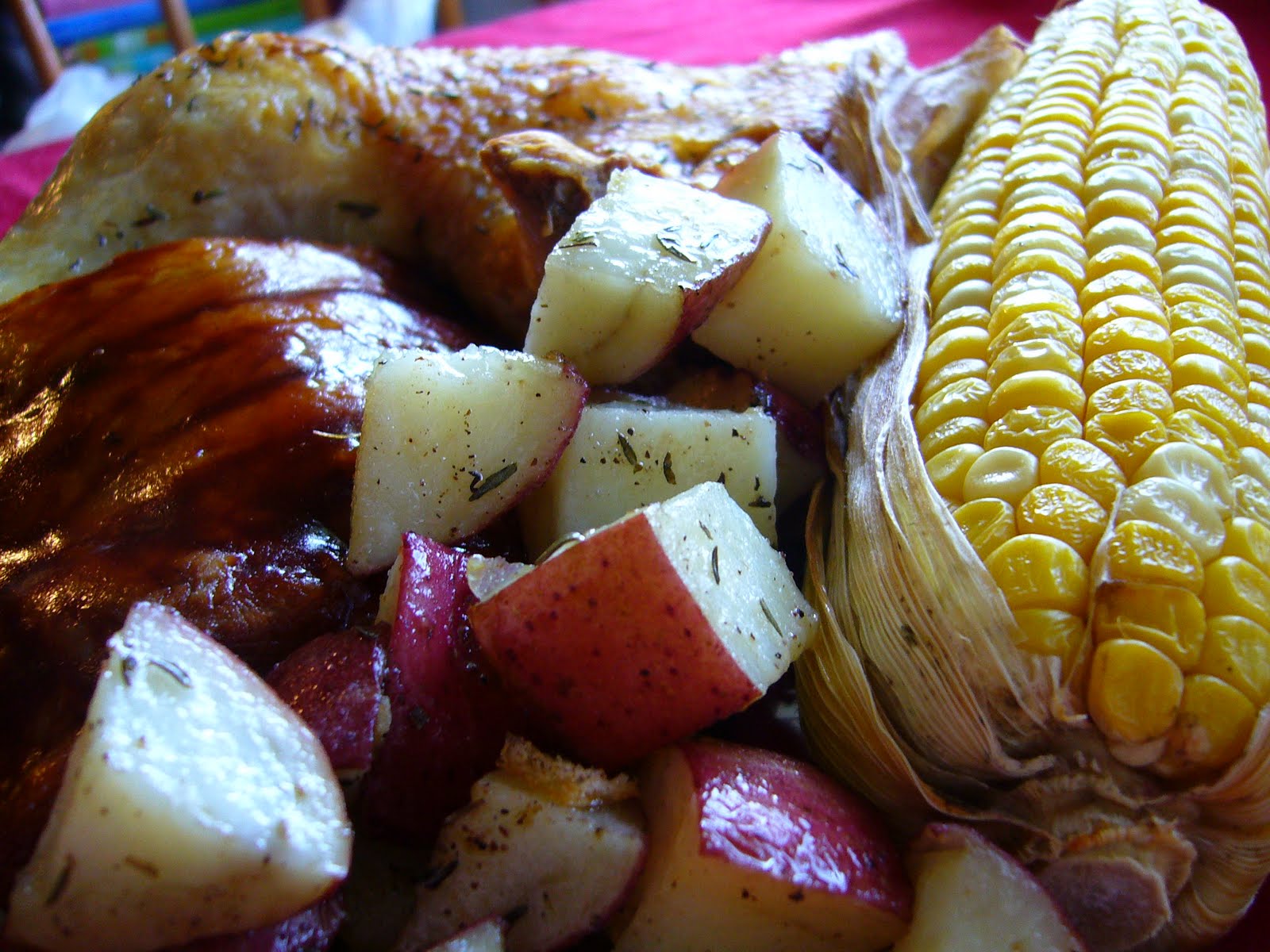 Great Feast