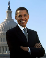 Obama Image