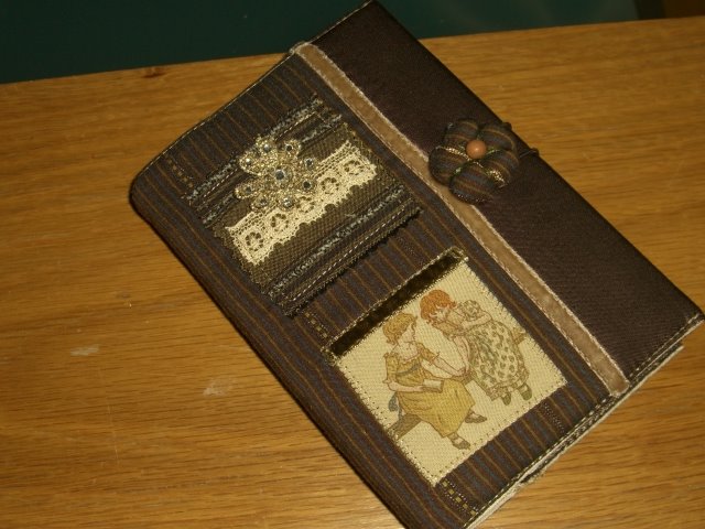 [CIMG3347.JPG]