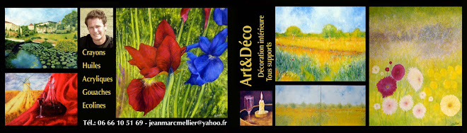 ArtPaintDeco