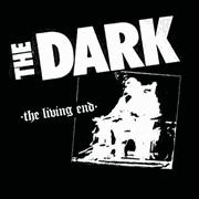 [Dark+-+1982+-+The+Living+End.JPG]