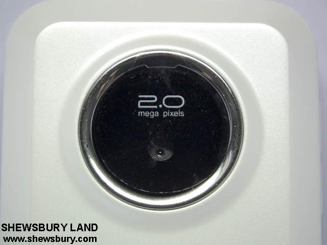 K750i K750i