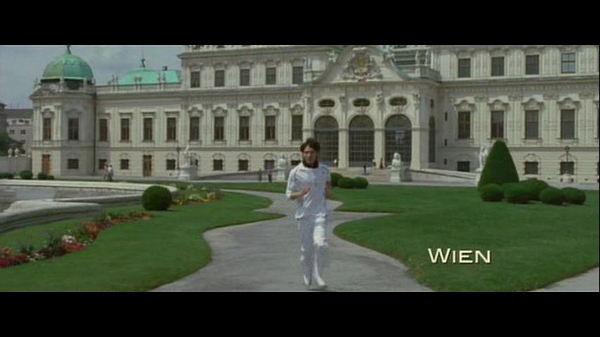 Get Nodame Cantabile The End For Free Get Wallpaper Nodame Cantabile The End For iPhone Free