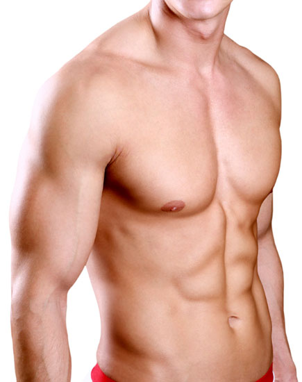 Cara Berpakaian Lelaki