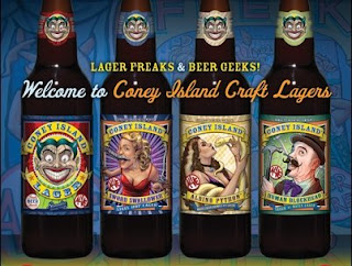 four%2Bfreak%2Bbeers.JPG