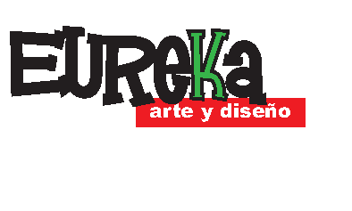 EUREKA ARTE Y DISEÑO