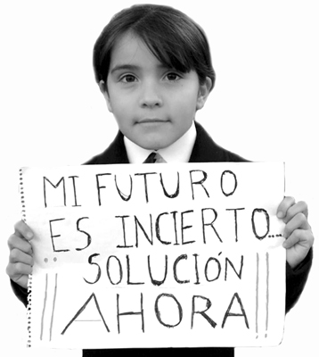 http://3.bp.blogspot.com/_9H1eTWUjV70/TOwkNY3aPaI/AAAAAAAAATw/texvMuleX9s/s1600/Chile-Educaci%25C3%25B3n-Futuro+incierto.jpg