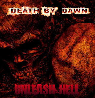 Death+By+Dawn+-+Frontcover.jpg