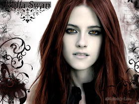 Breaking Dawn Wallpaper Breaking Dawn Wallpaper