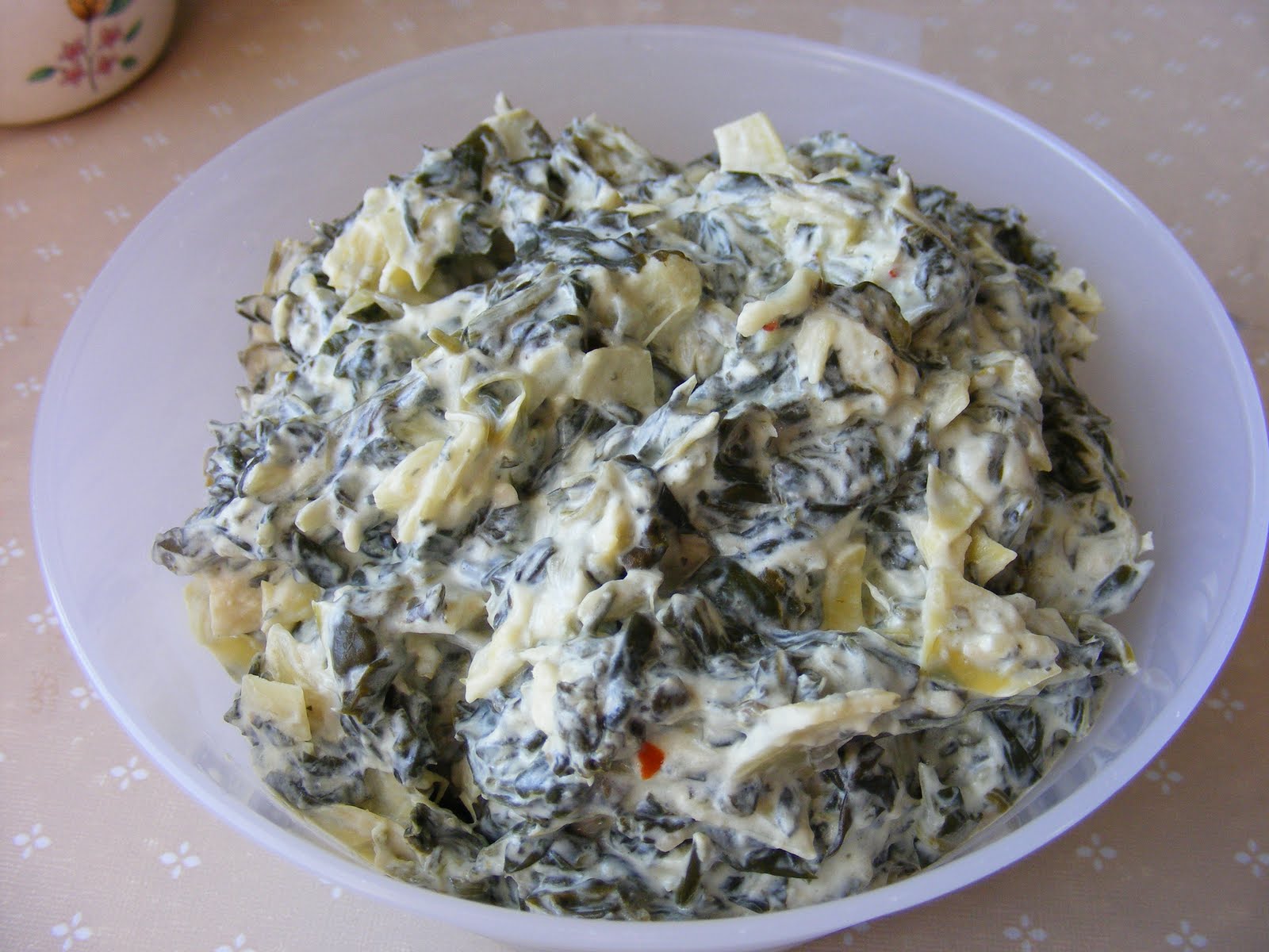 [2009_1228stuffs0087.JPG]