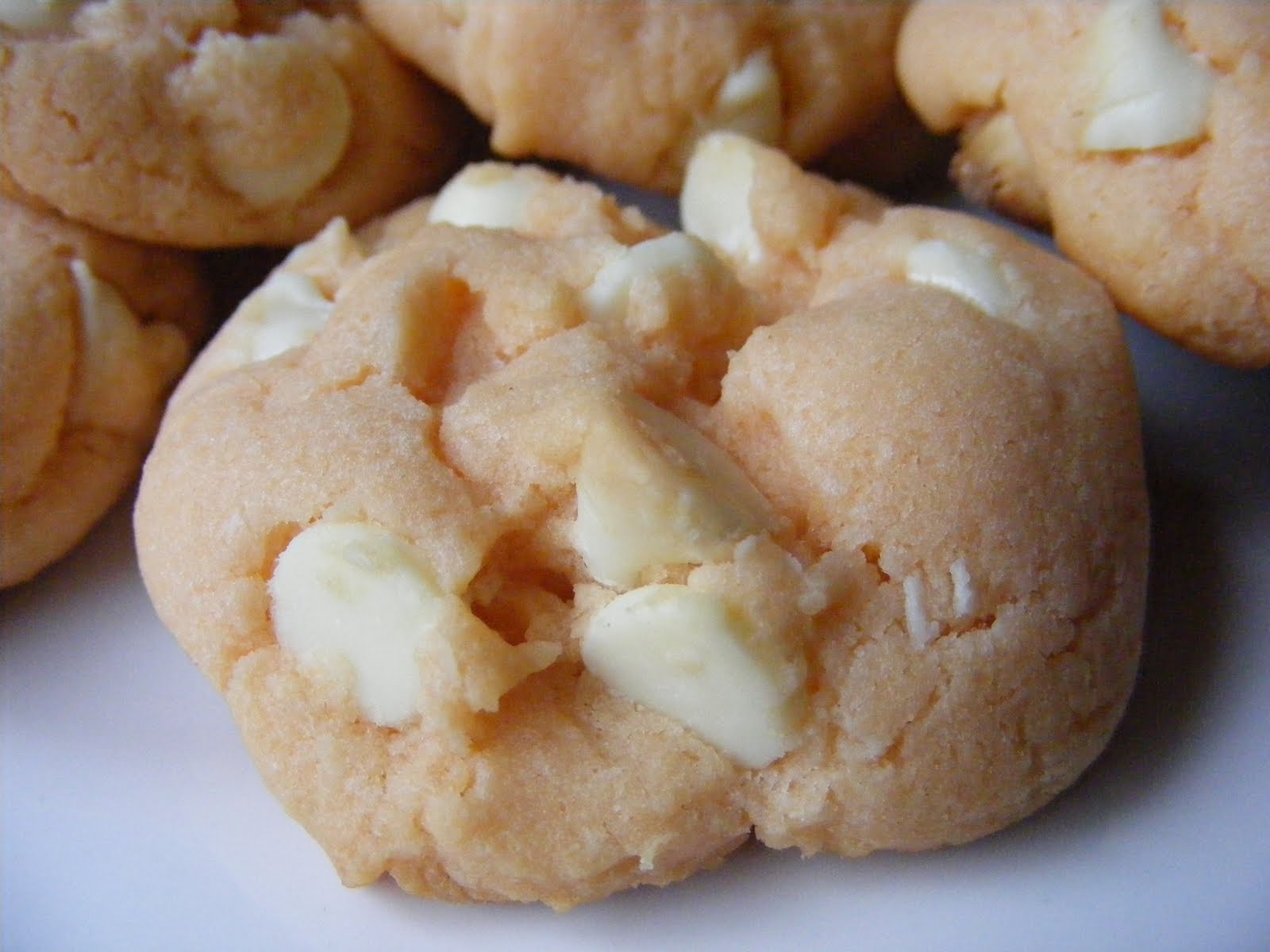 [2009_12132009_cookies0019.JPG]