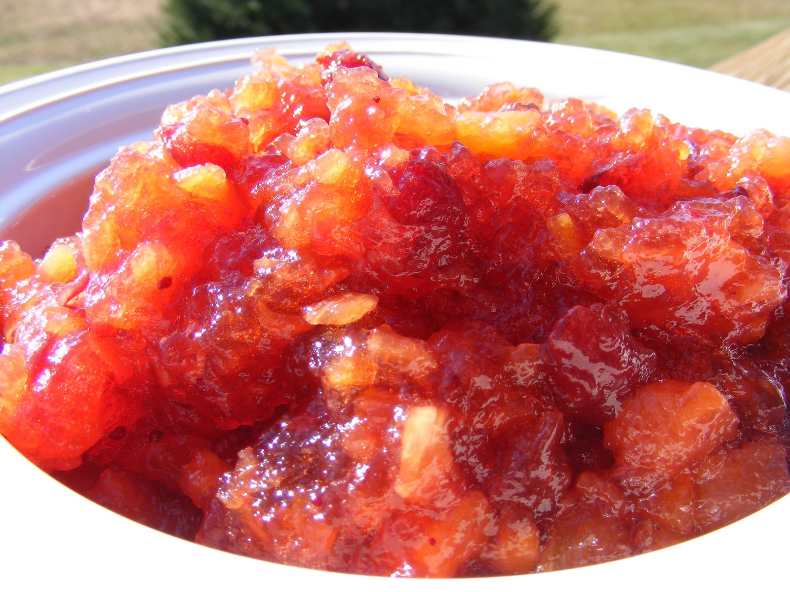 [2008_1127crnsauce0001.JPG]