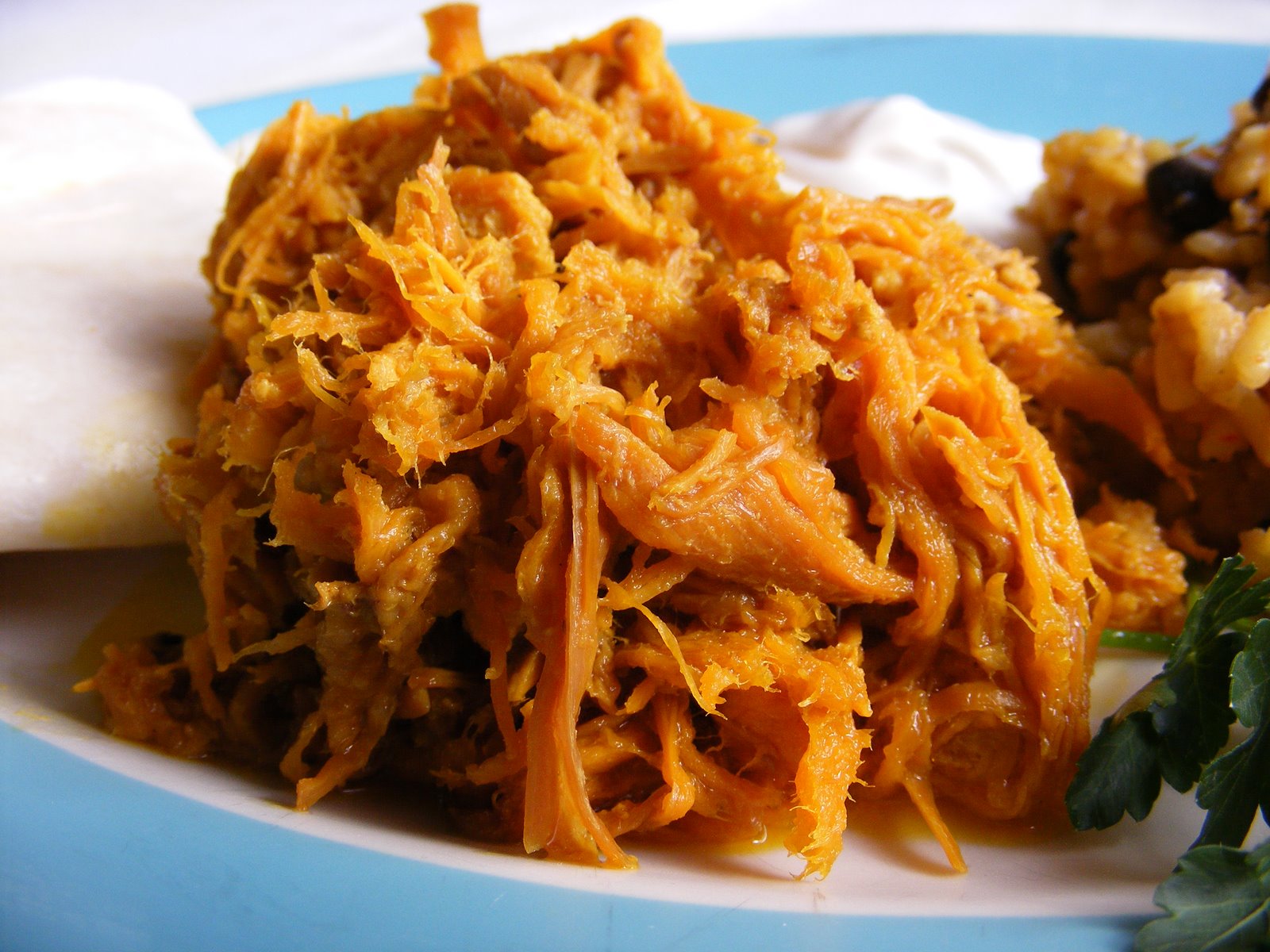 [2009_0219new0001.JPG]