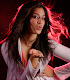 Mi foto