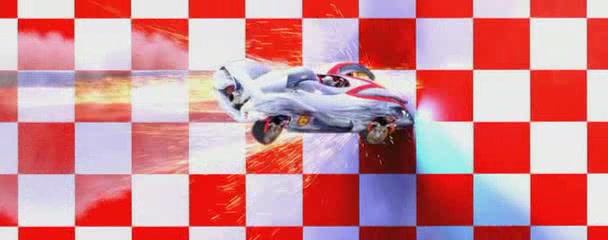 [Speed+Racer+(14).JPG]