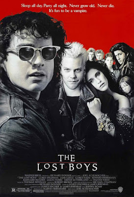 The+Lost+Boys+(1987)+poster.jpg
