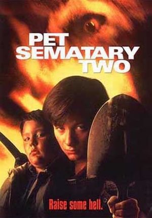 PetSematary2.jpg