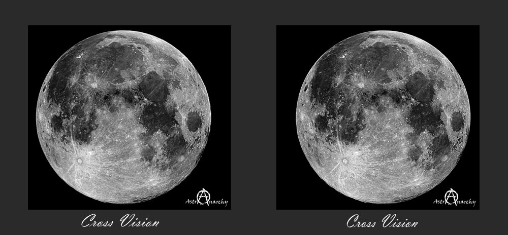 [FullMoon_CROSS.jpg]