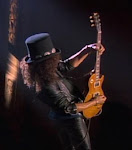 Slash