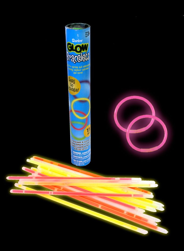 New Products June 2010