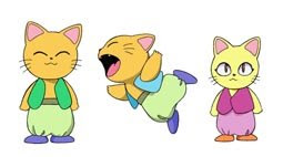 Get Wallpaper Mushrambo Recomendada Por Gaara For iPhone