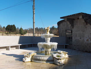 [fonte+congelada+-+lagos2.jpg]