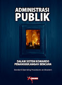 administrasi