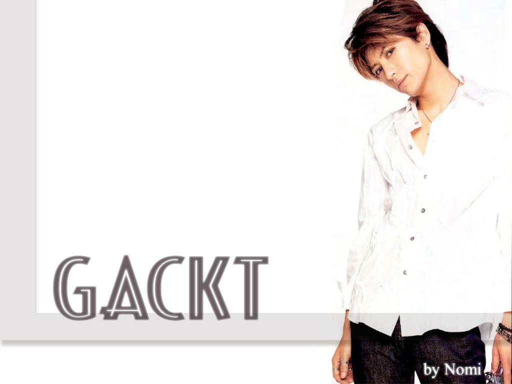 [wall_nomi_gackt005.jpg]