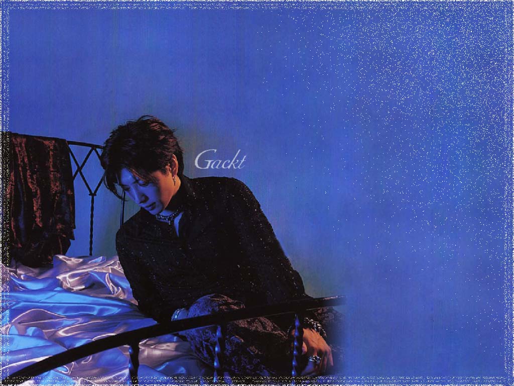 [wall_konoko_gackt_snow.jpg]