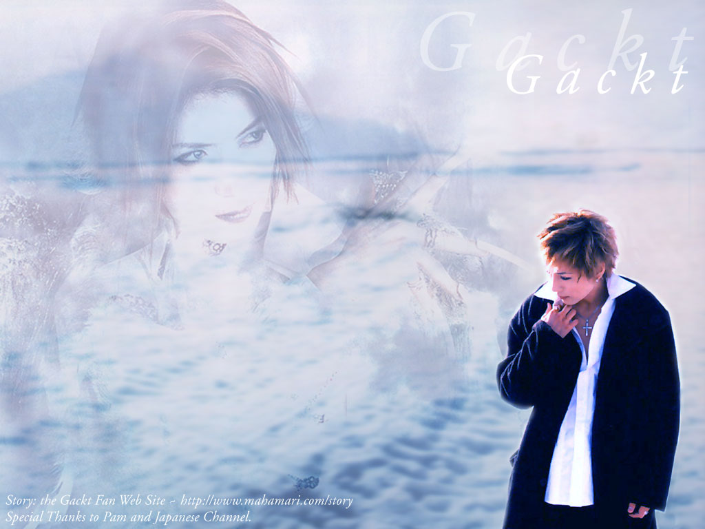 [Gackt_015.jpg]