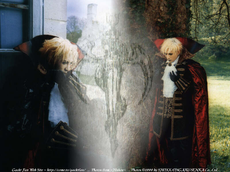 [Gackt_183.jpg]