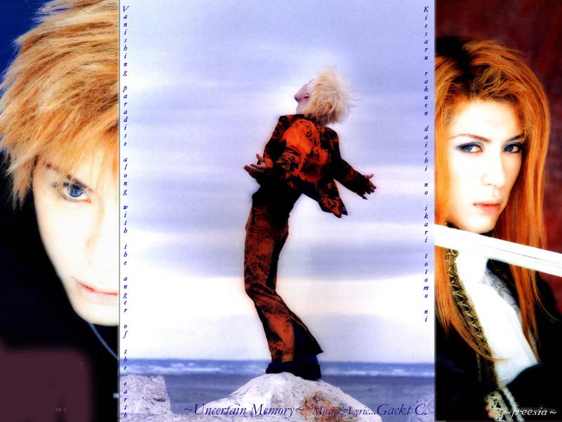 [Gackt_442.jpg]
