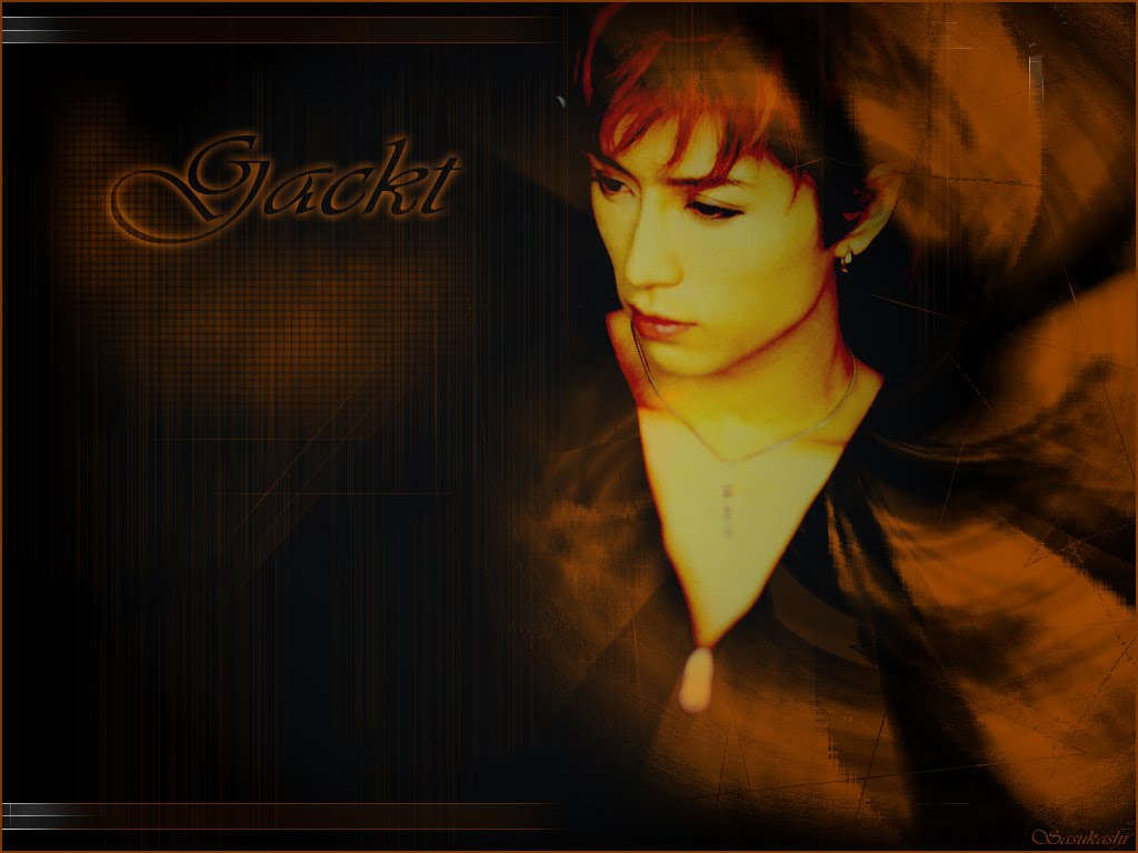 [wall_01gackt.jpg]