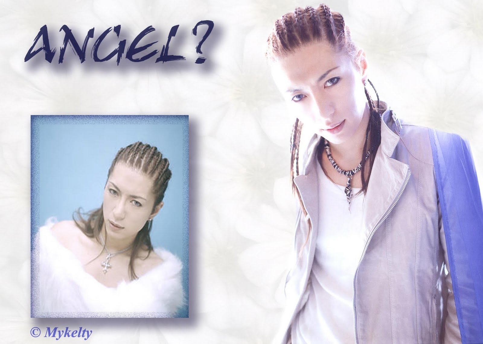 [wall_07mykelty_gackt001.jpg]