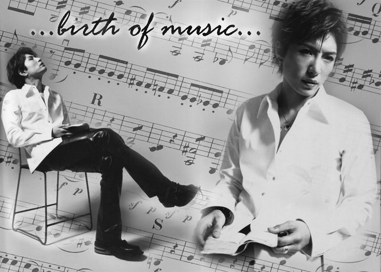 [wall_07mykelty_gackt006.jpg]
