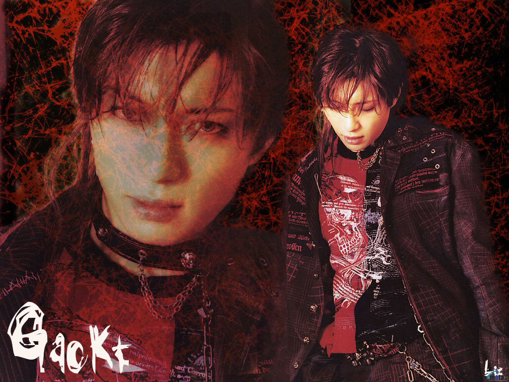 [wall_gackt_022.jpg]