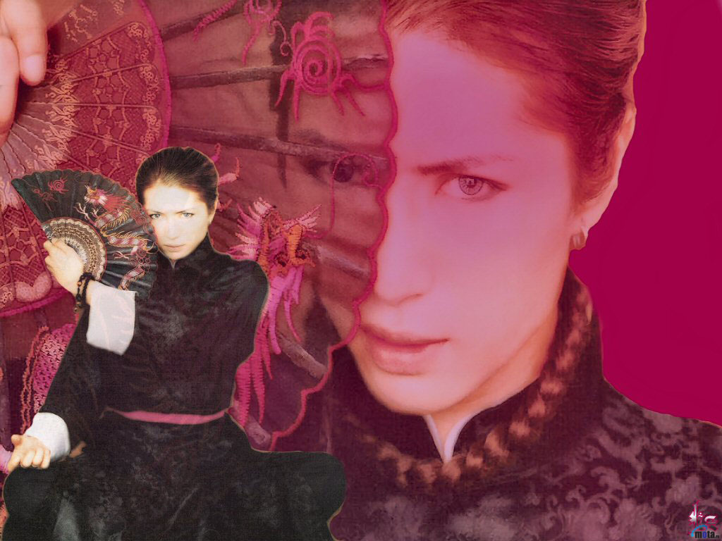 [wall_gackt_021.jpg]