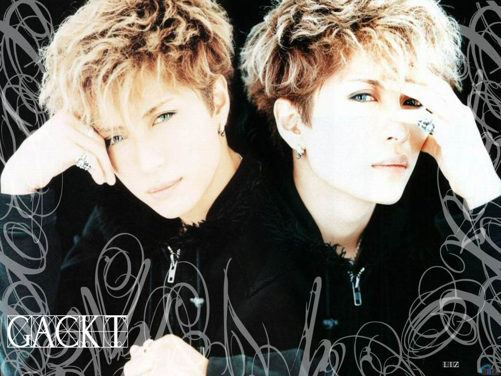 [wall_gackt_029.jpg]